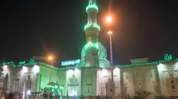 موعد اليوم الثاني رمضان.. استعد لصيام عدد ساعات محدد